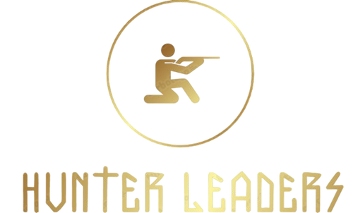 Hunter Leaders